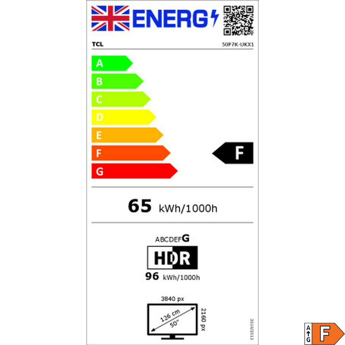 V4HA9CF168FD4046EF5D05AFFC5E3CA7F46R6403748P2