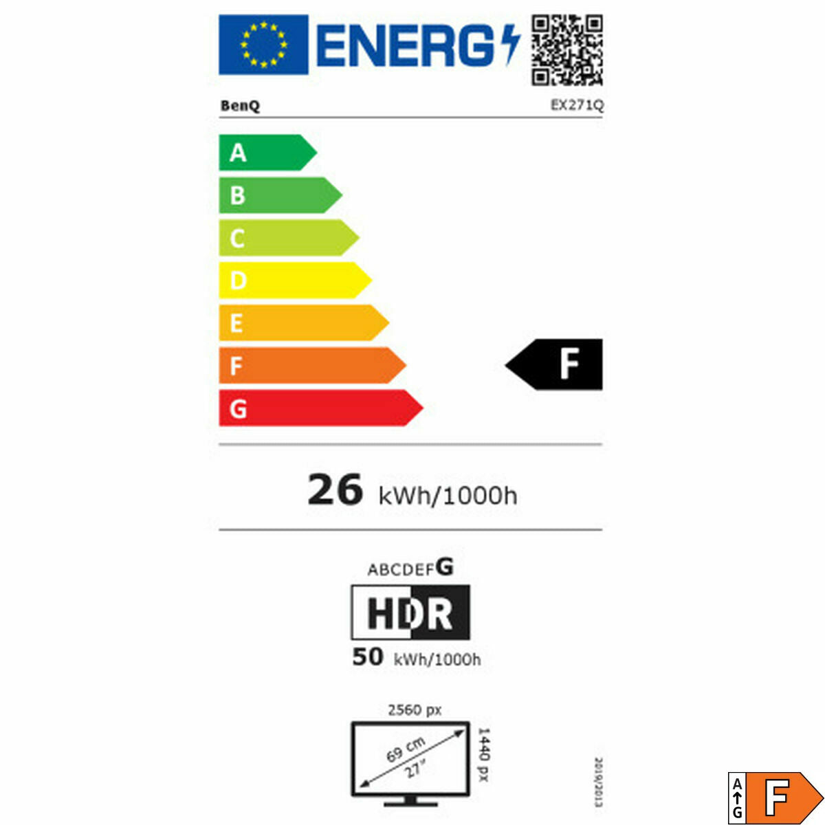 V3H8901A6B1D643210946E6058F4C6492CBR7297310P2
