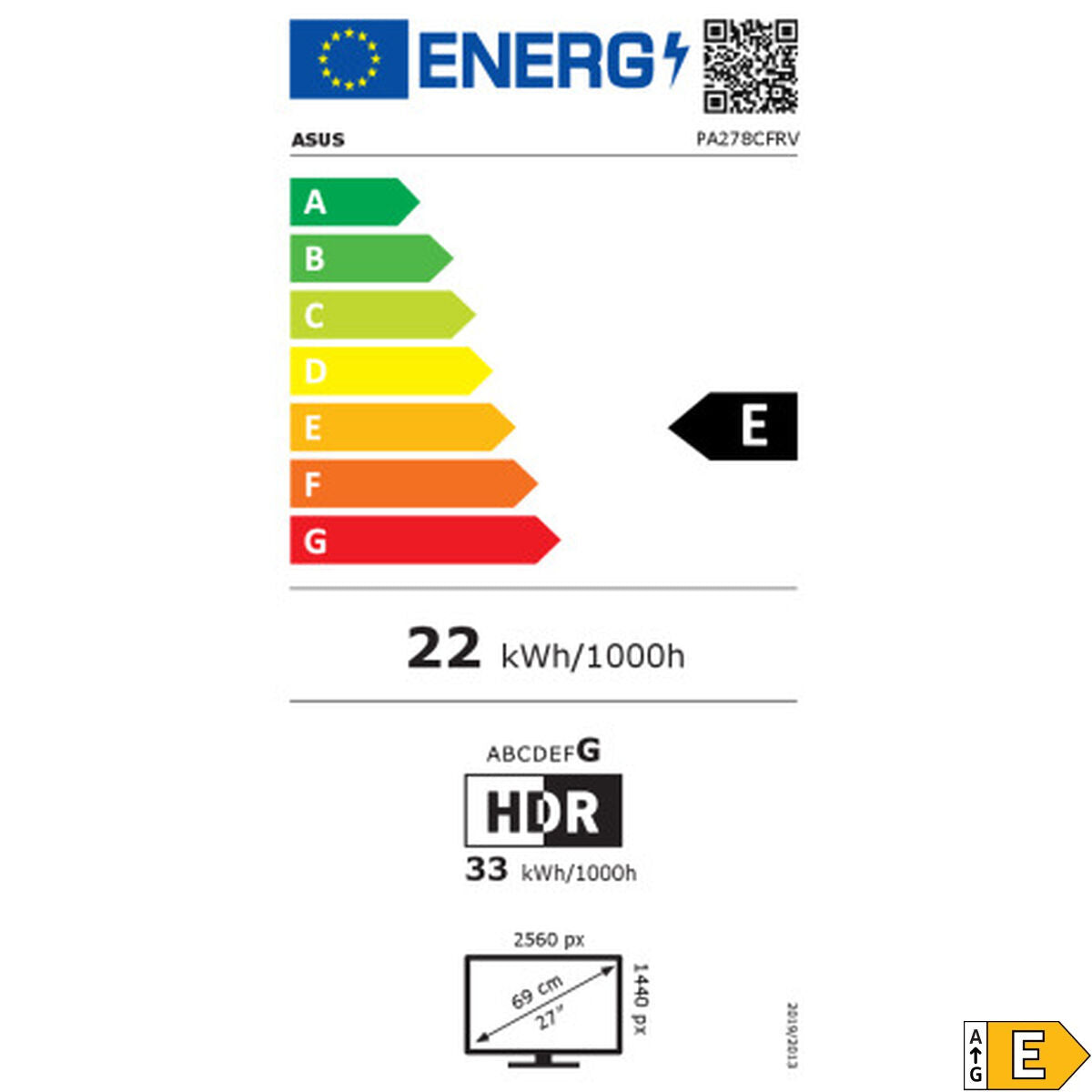 V3HBD9BF6367EE2A5E5CC2AF0EAE6FC4877R7497640P2