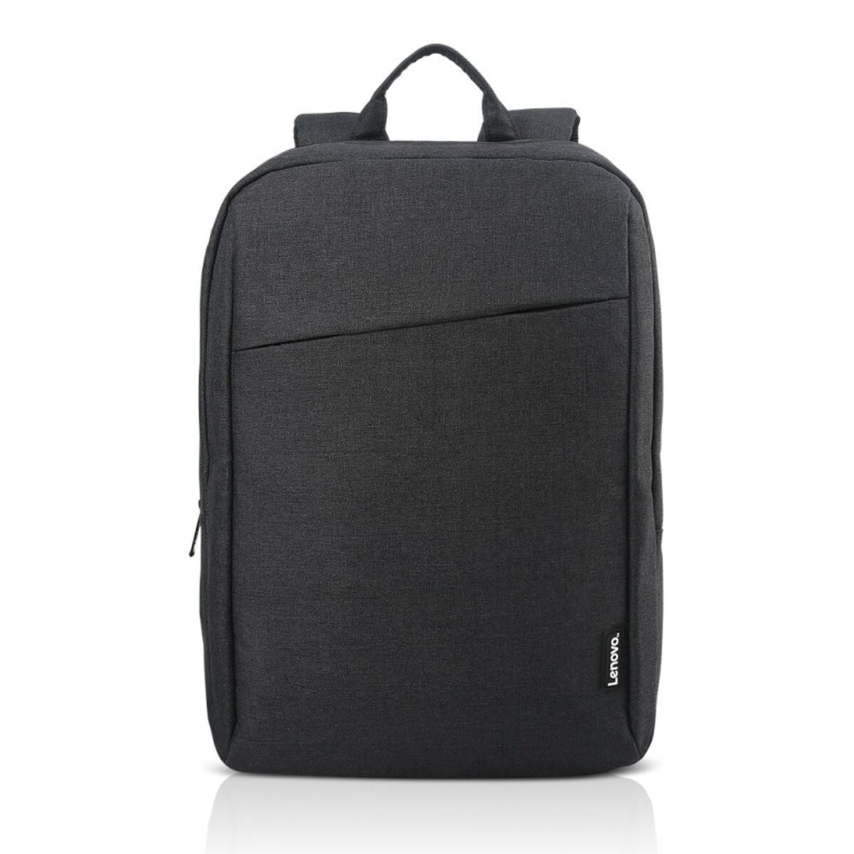 Valigetta per Portatile Lenovo B210 Nero (1 Unità)
