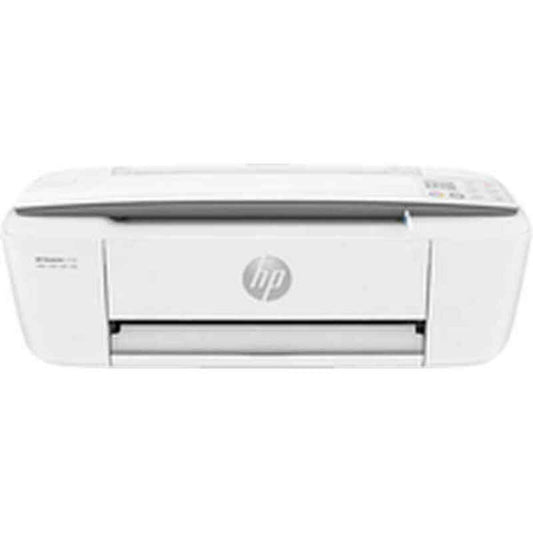 Stampante Multifunzione HP T8X12B WiFi