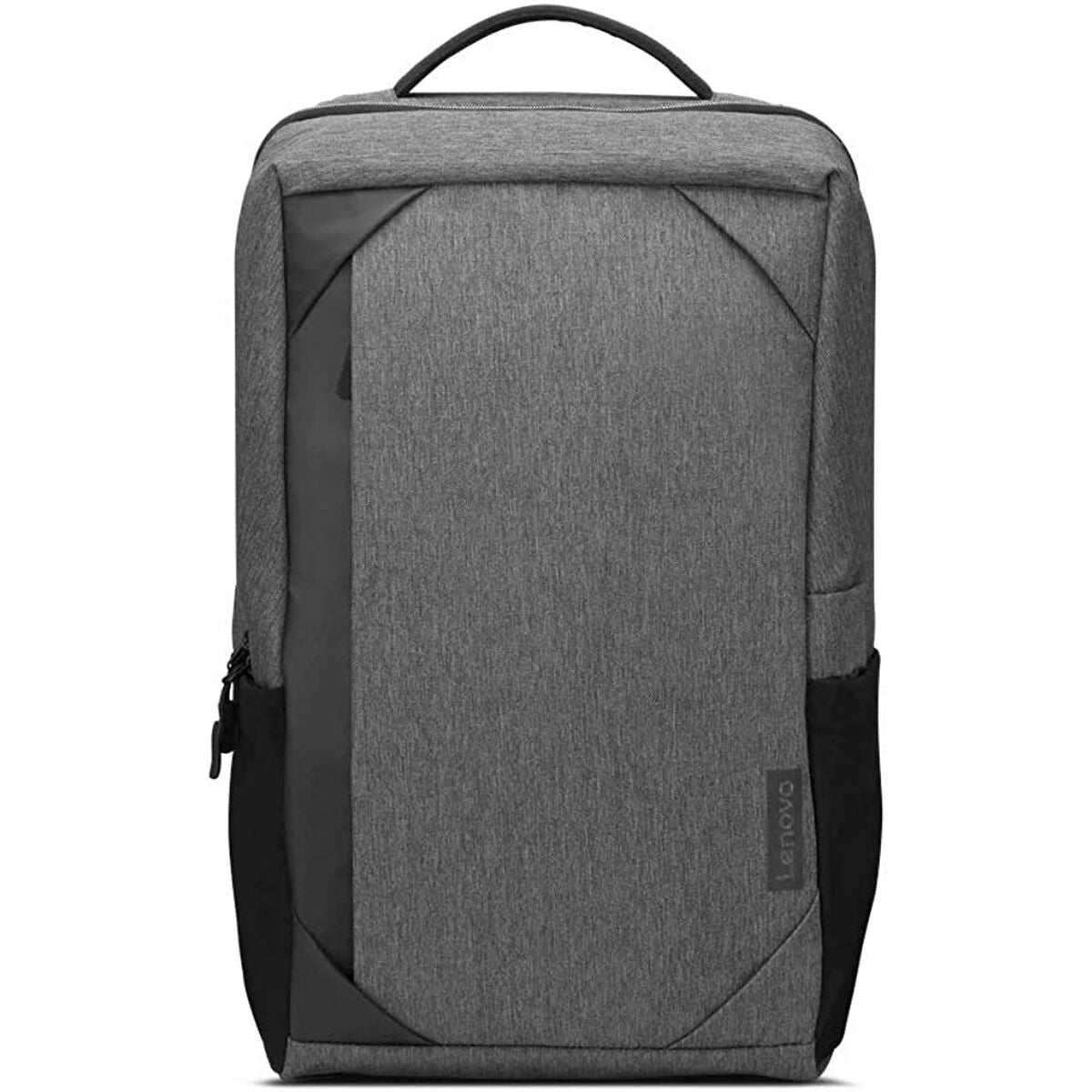 Zaino per Portatile Lenovo 4X40X54258 15,6" Grigio