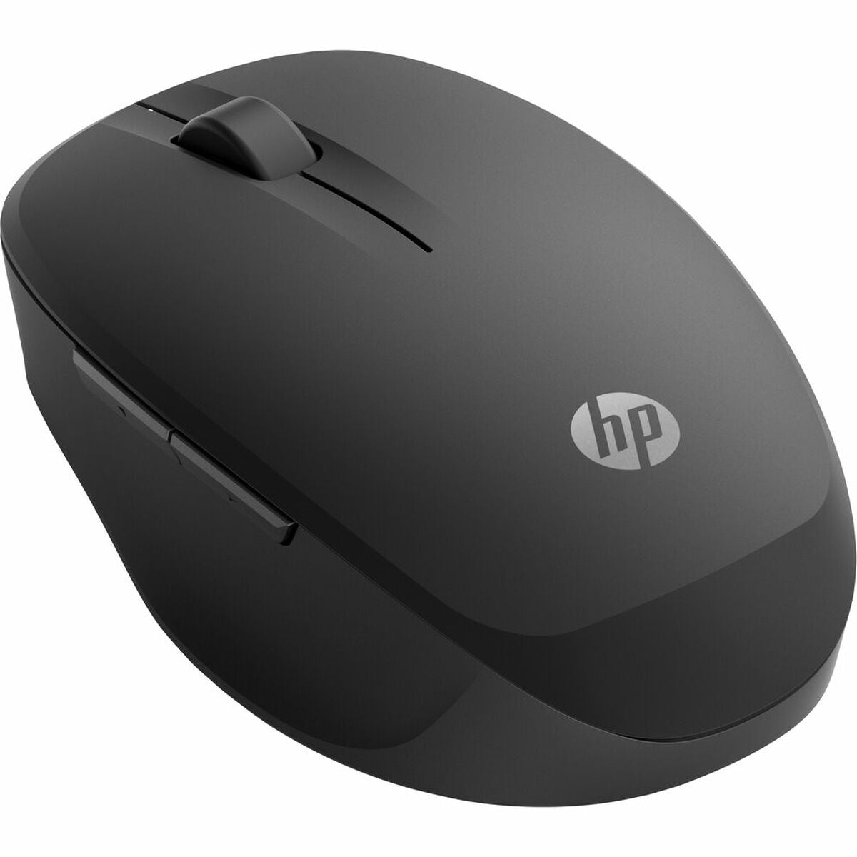 Mouse senza Fili HP Dual Mode