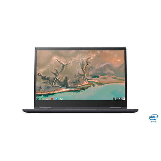 Laptop Lenovo 81JX002NSP 15,6" Intel Core i5-8250U Intel Core i5 8250U 8 GB RAM 128 GB SSD Qwerty in Spagnolo
