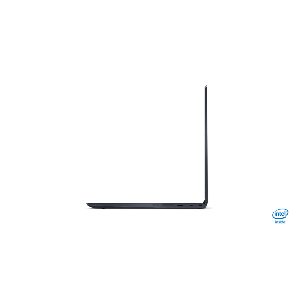 Laptop Lenovo 81JX002NSP 15,6" Intel Core i5-8250U Intel Core i5 8250U 8 GB RAM 128 GB SSD Qwerty in Spagnolo