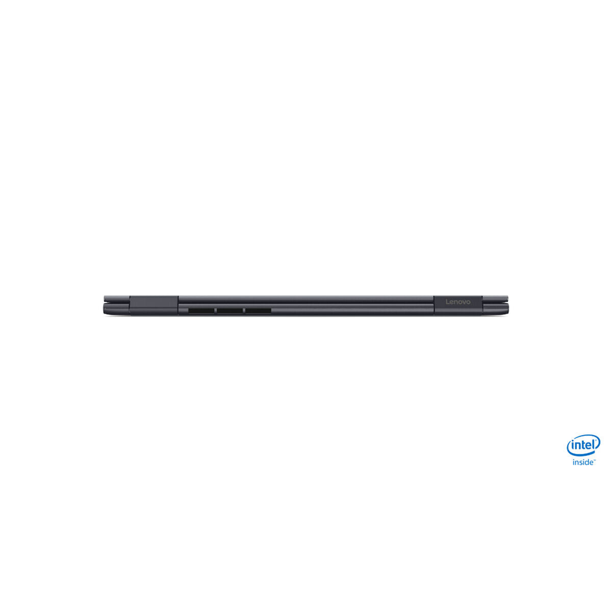 Laptop Lenovo 81JX002NSP 15,6" Intel Core i5-8250U Intel Core i5 8250U 8 GB RAM 128 GB SSD Qwerty in Spagnolo