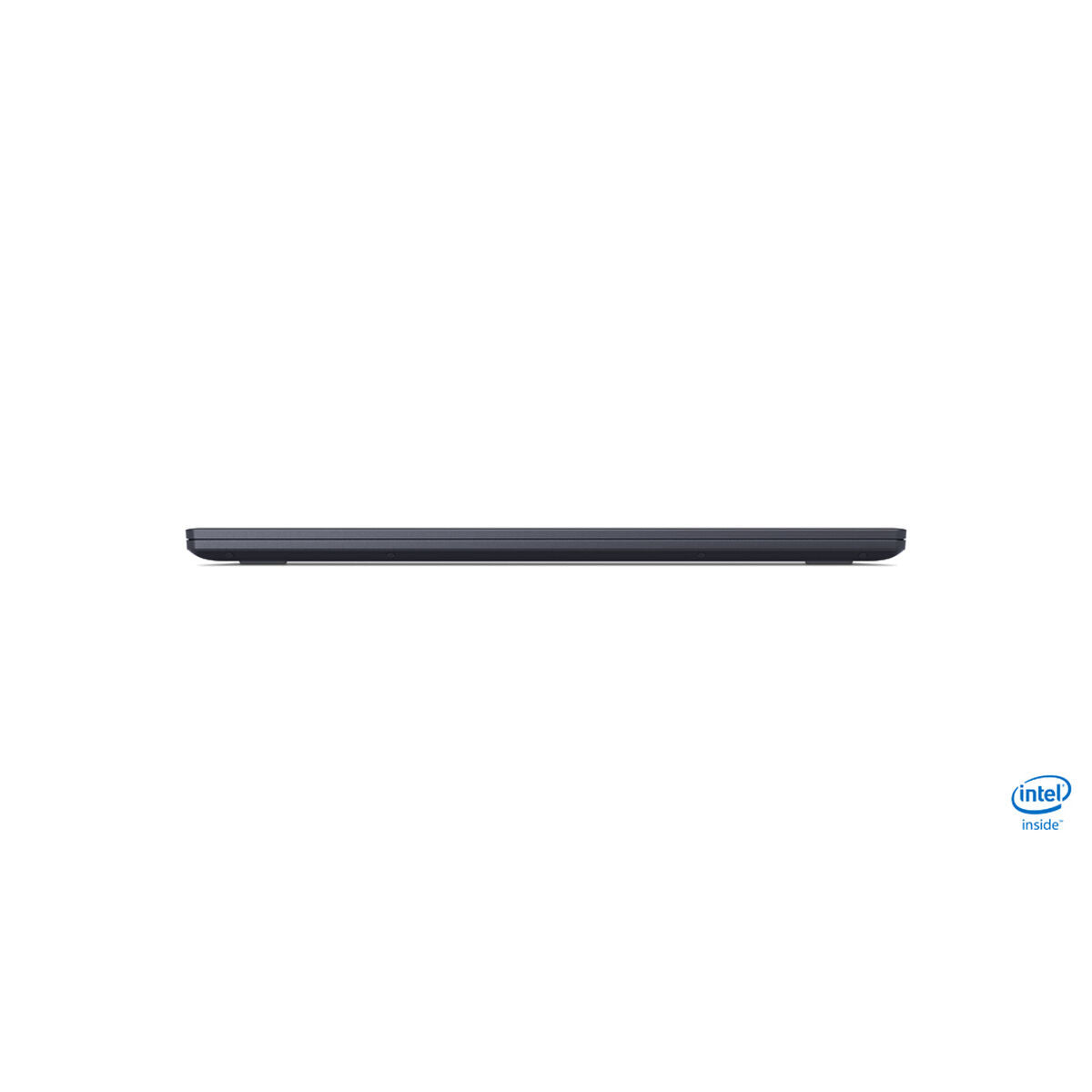 Laptop Lenovo 81JX002NSP 15,6" Intel Core i5-8250U Intel Core i5 8250U 8 GB RAM 128 GB SSD Qwerty in Spagnolo