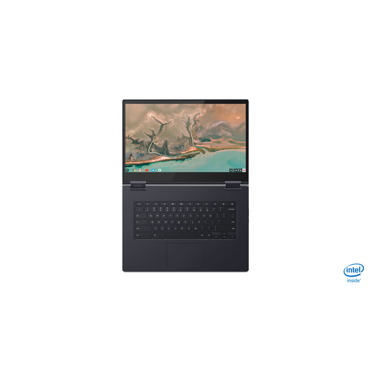 Laptop Lenovo 81JX002NSP 15,6" Intel Core i5-8250U Intel Core i5 8250U 8 GB RAM 128 GB SSD Qwerty in Spagnolo