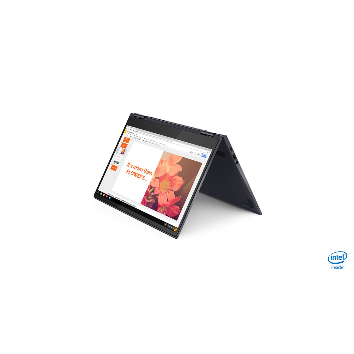 Laptop Lenovo 81JX002NSP 15,6" Intel Core i5-8250U Intel Core i5 8250U 8 GB RAM 128 GB SSD Qwerty in Spagnolo