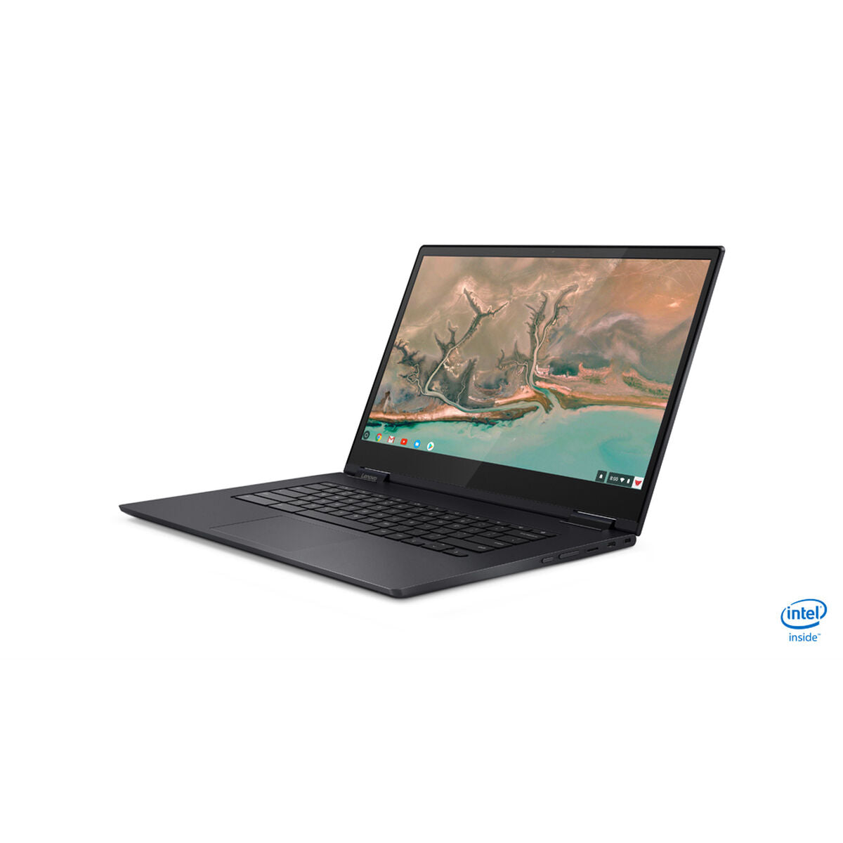 Laptop Lenovo 81JX002NSP 15,6" Intel Core i5-8250U Intel Core i5 8250U 8 GB RAM 128 GB SSD Qwerty in Spagnolo