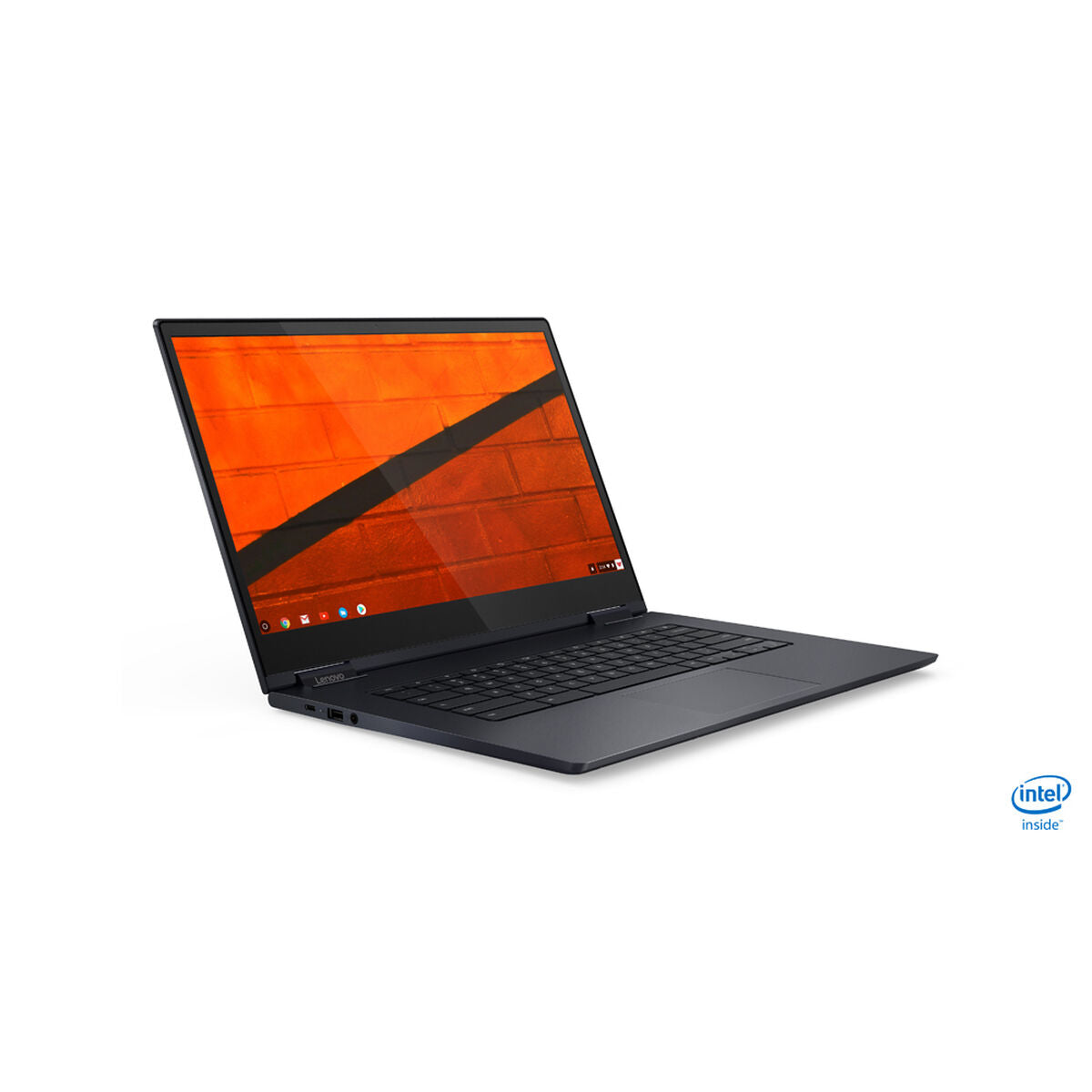 Laptop Lenovo 81JX002NSP 15,6" Intel Core i5-8250U Intel Core i5 8250U 8 GB RAM 128 GB SSD Qwerty in Spagnolo