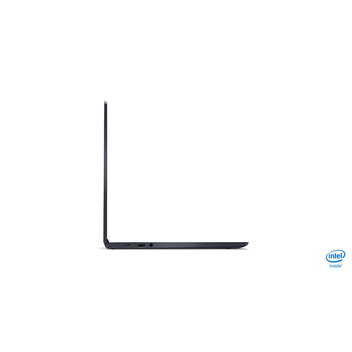 Laptop Lenovo 81JX002NSP 15,6" Intel Core i5-8250U Intel Core i5 8250U 8 GB RAM 128 GB SSD Qwerty in Spagnolo