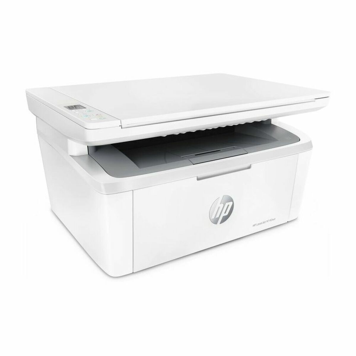 Stampante Laser HP M140we