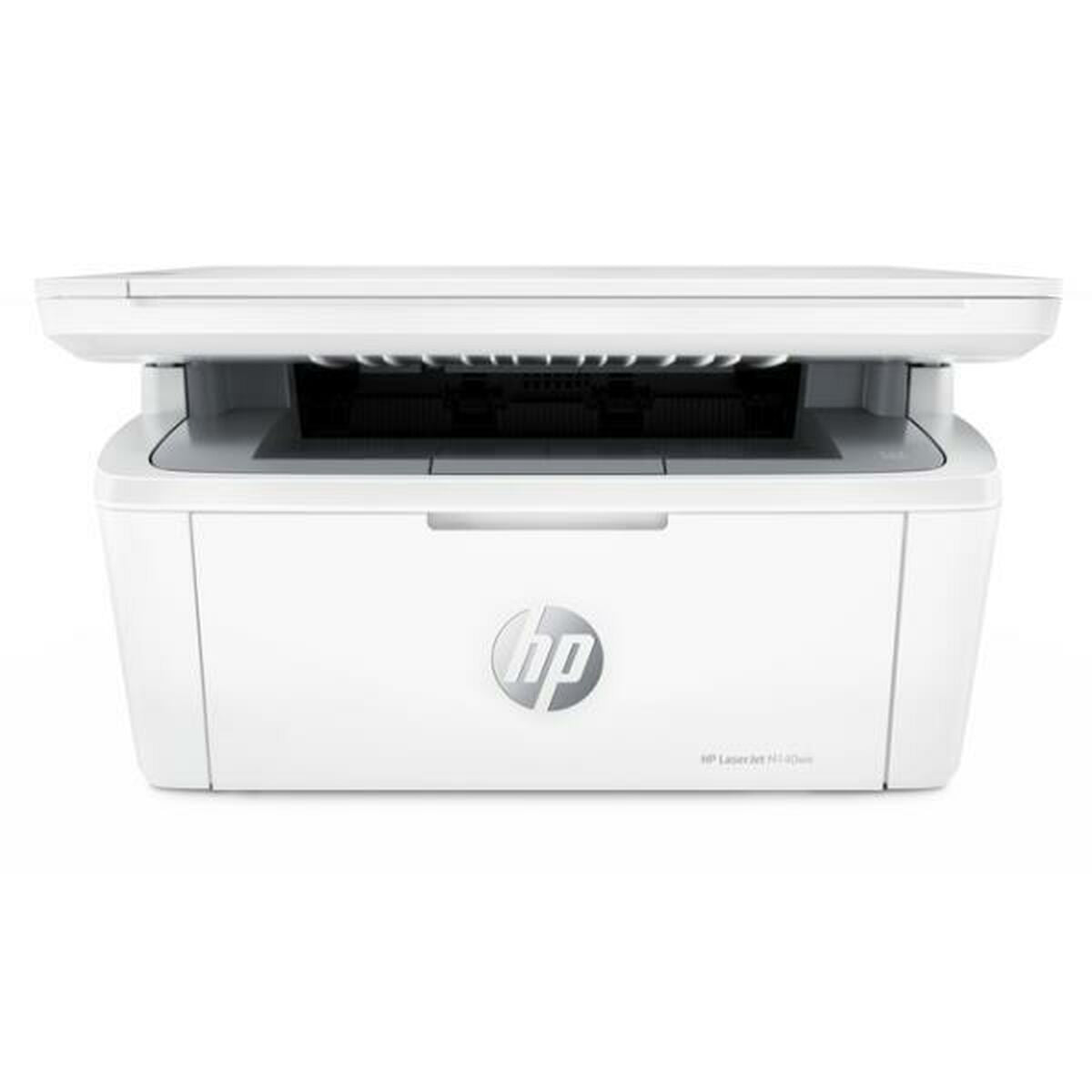Stampante Laser HP M140we