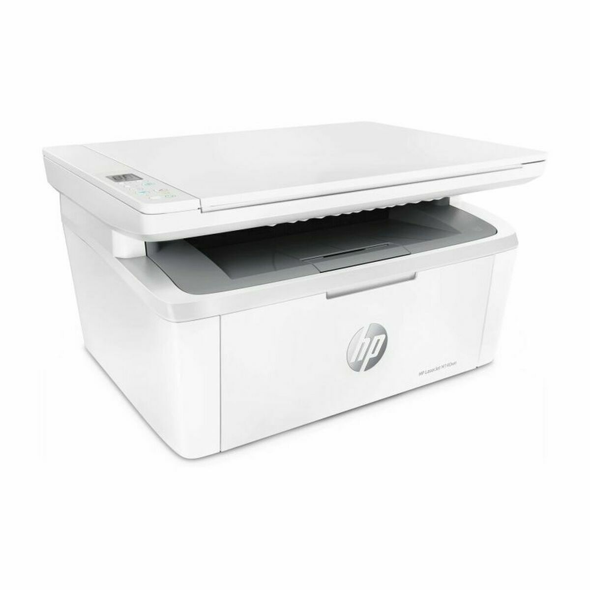 Stampante Laser HP M140we