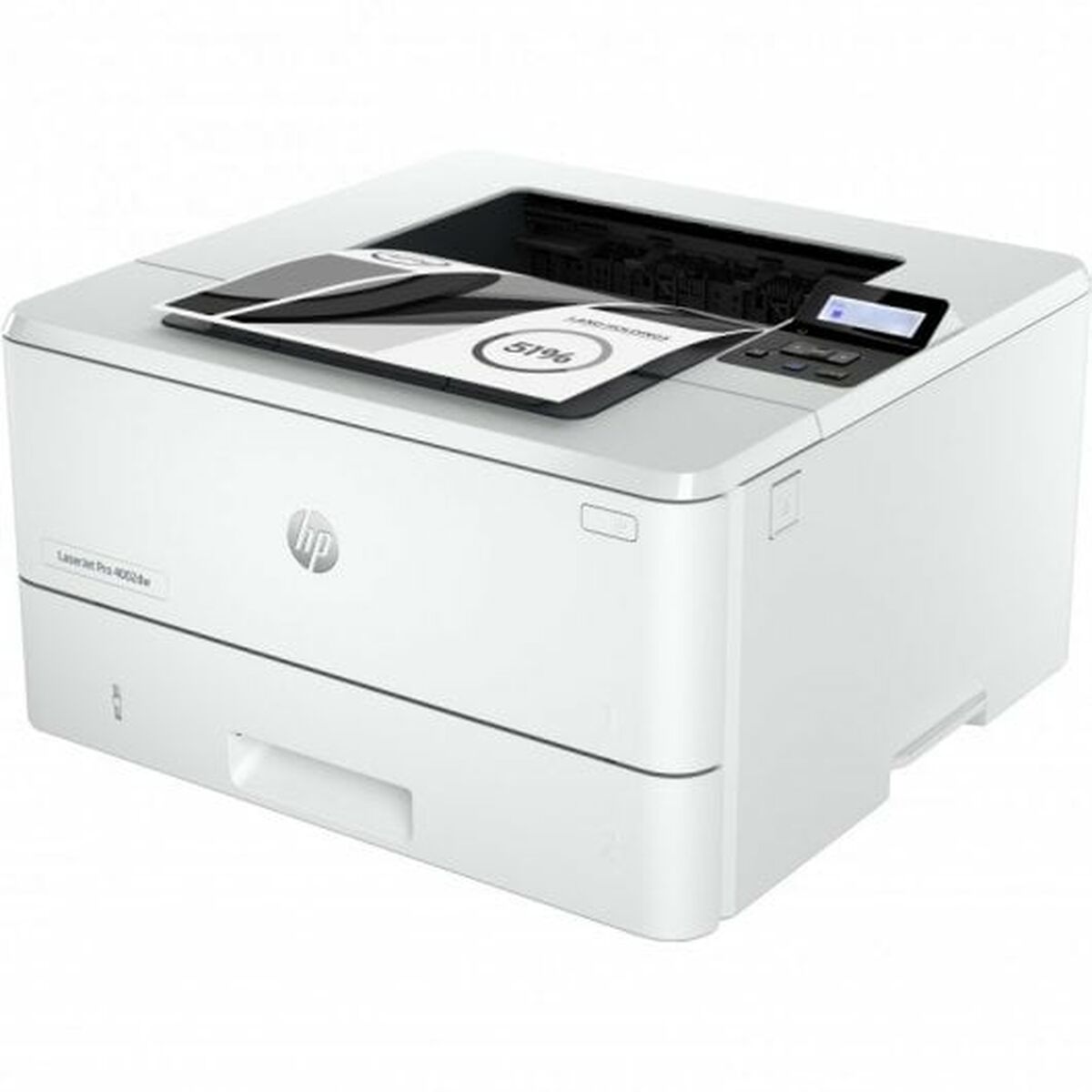 Stampante Laser HP 2Z606F#B19