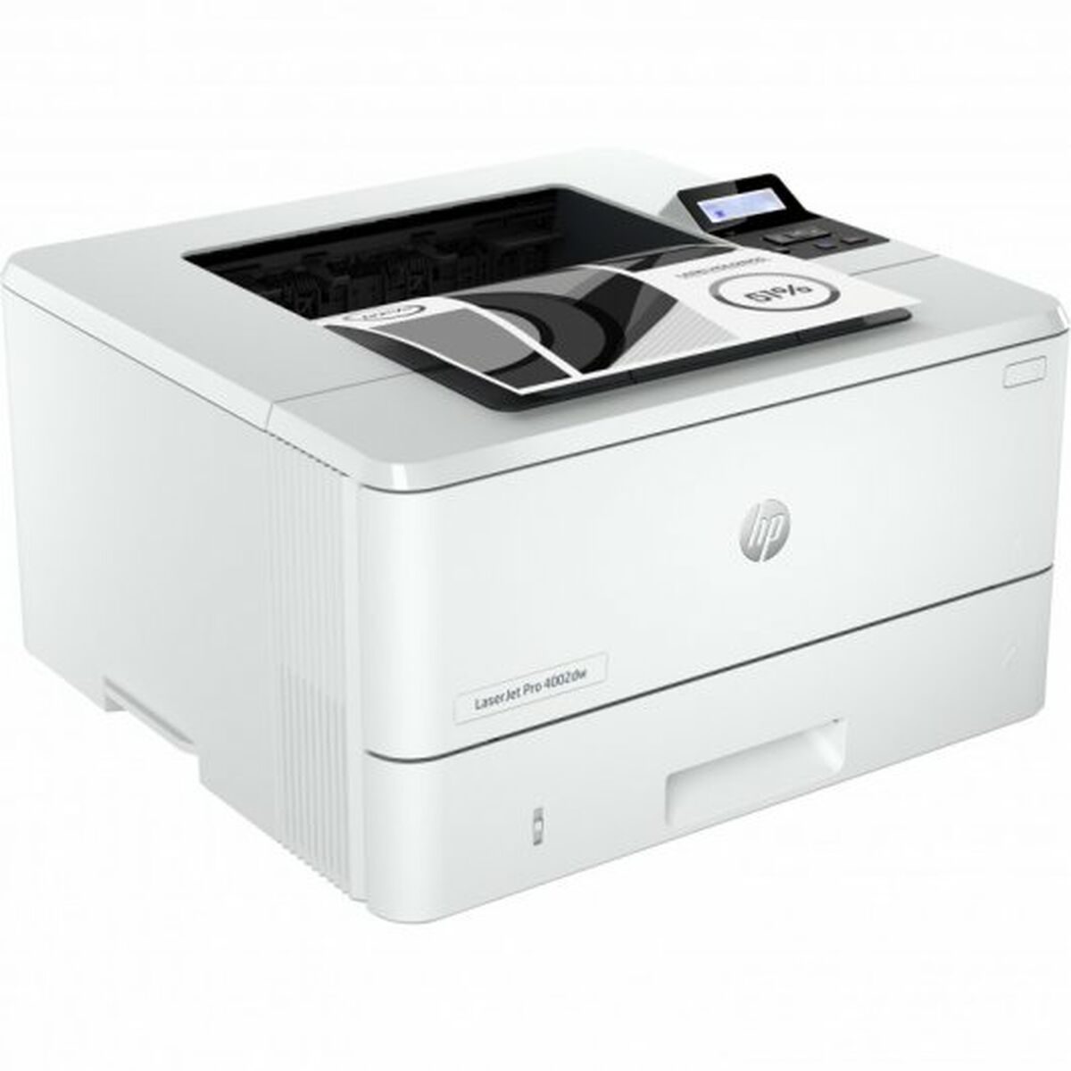 Stampante Laser HP 2Z606F#B19