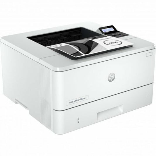 Stampante Laser HP 2Z606F#B19