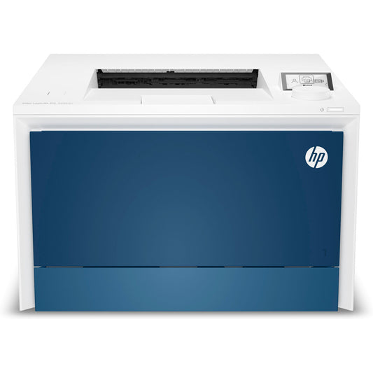 Stampante Laser HP 4RA87F#B19