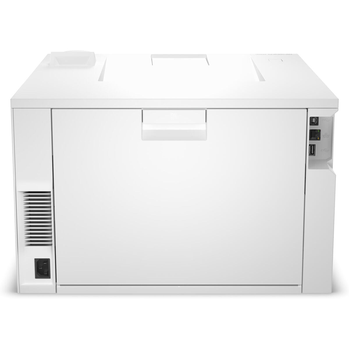 Stampante Laser HP 4RA87F#B19