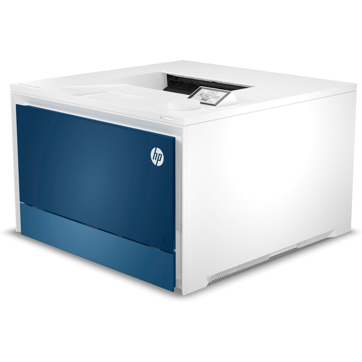 Stampante Laser HP 4RA87F#B19