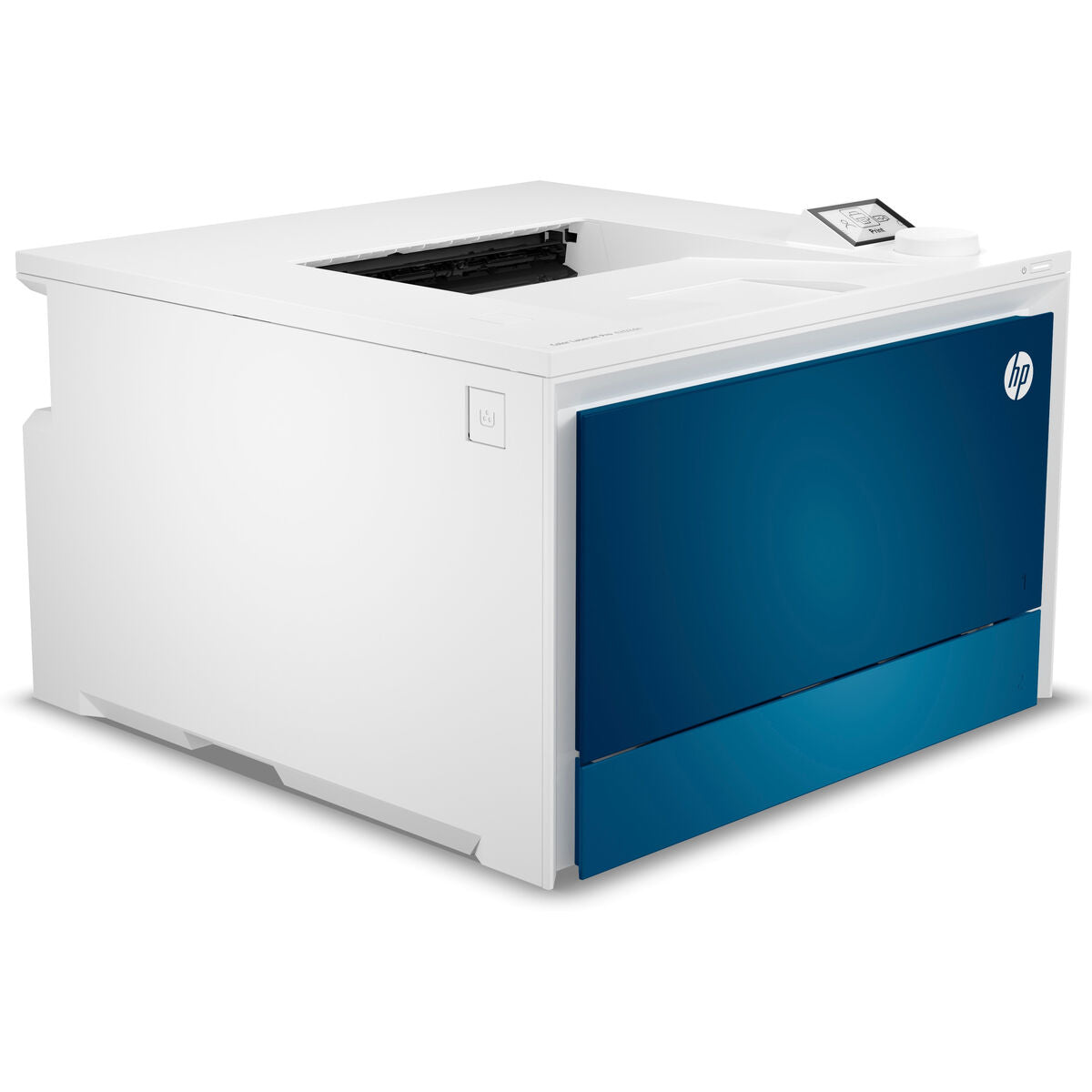 Stampante Laser HP 4RA87F#B19