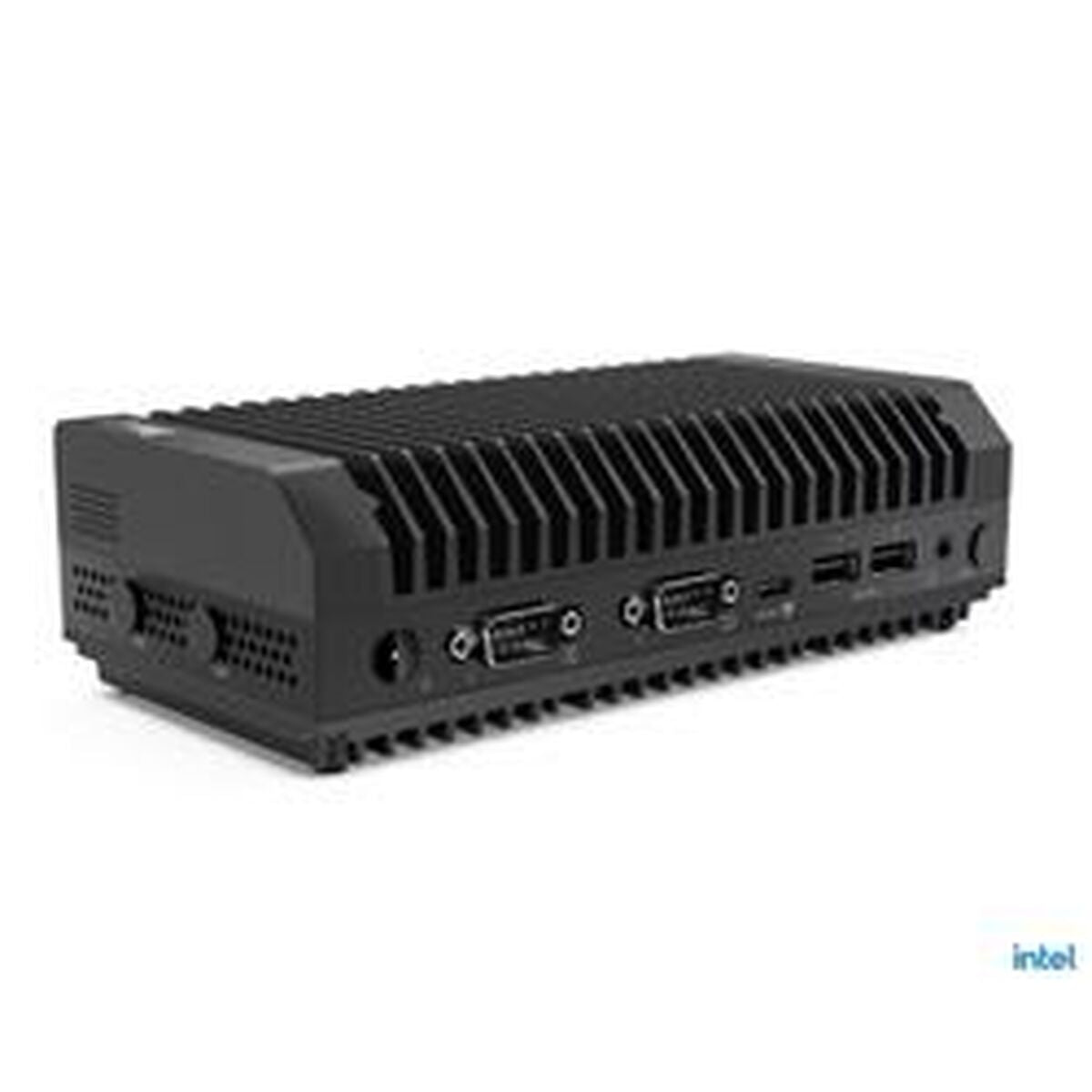 PC da Tavolo Lenovo TE SE30 16 GB RAM 256 GB SSD