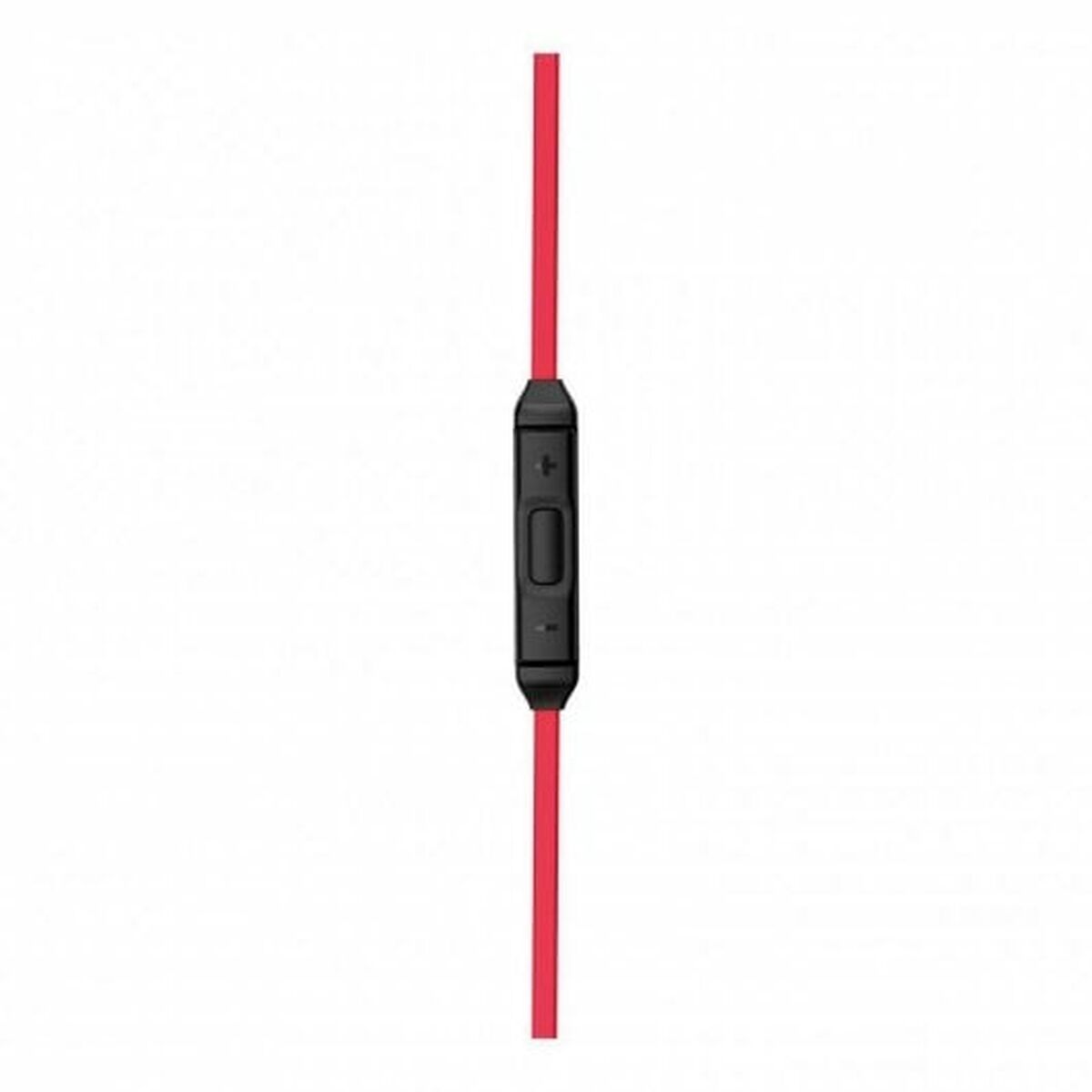 Auricolari con Microfono Hyperx 4P5H7AA Nero