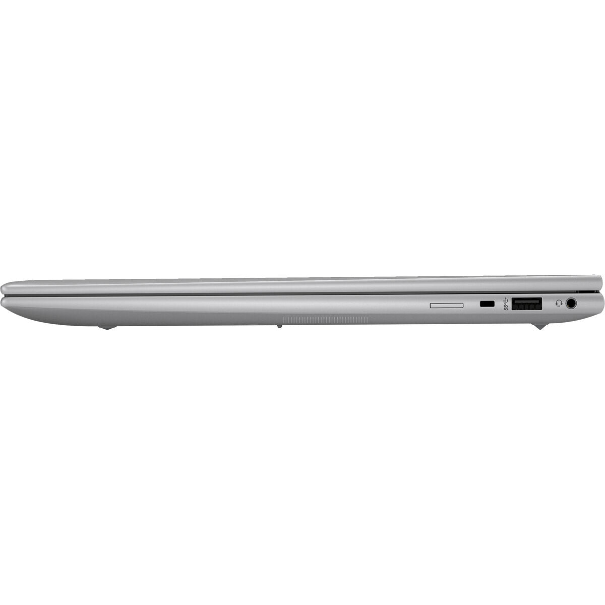 Laptop HP ZBOOK FIREFLY 16 G10 Qwerty in Spagnolo 16" i7-1365u 32 GB RAM 1 TB SSD