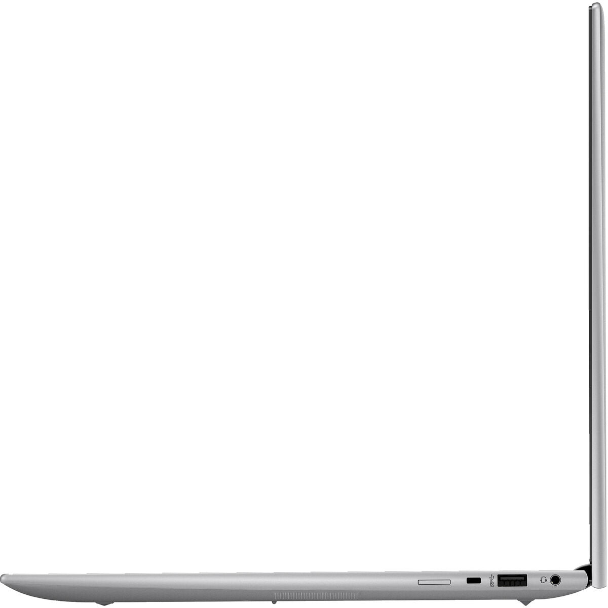 Laptop HP ZBOOK FIREFLY 16 G10 Qwerty in Spagnolo 16" i7-1365u 32 GB RAM 1 TB SSD