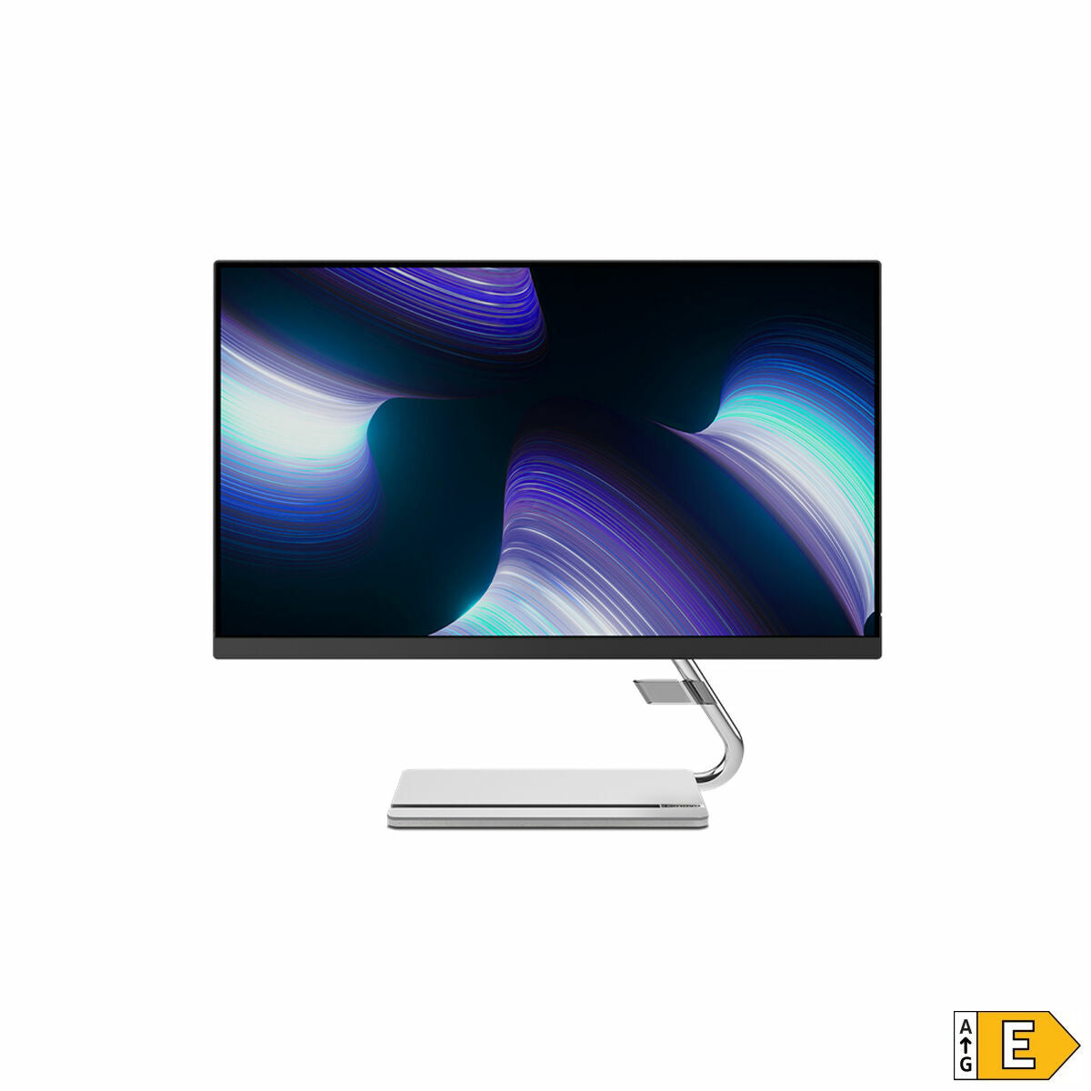 Monitor Lenovo 66EEGAC3EU IPS LED 23,8" AMD FreeSync