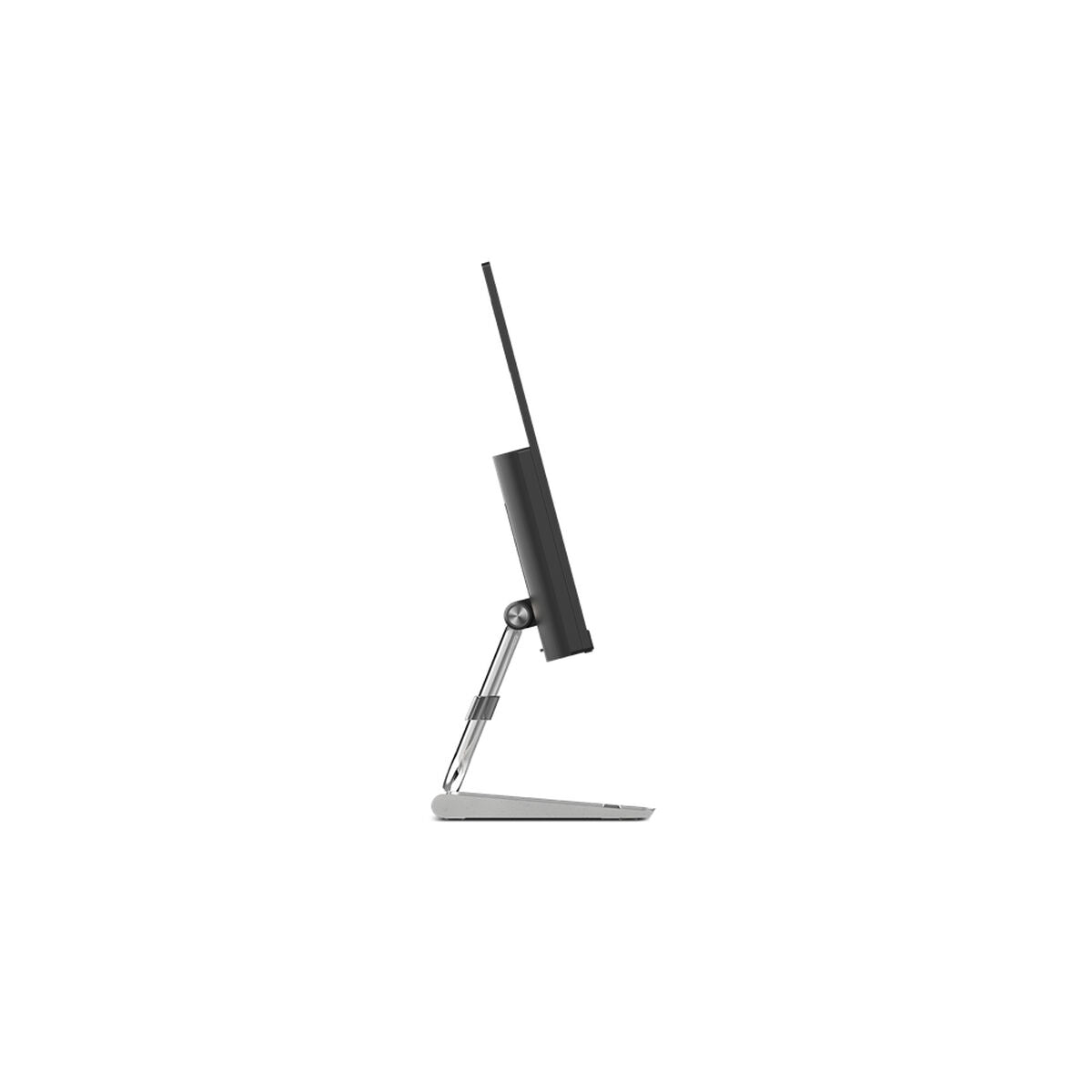 Monitor Lenovo 66EEGAC3EU IPS LED 23,8" AMD FreeSync