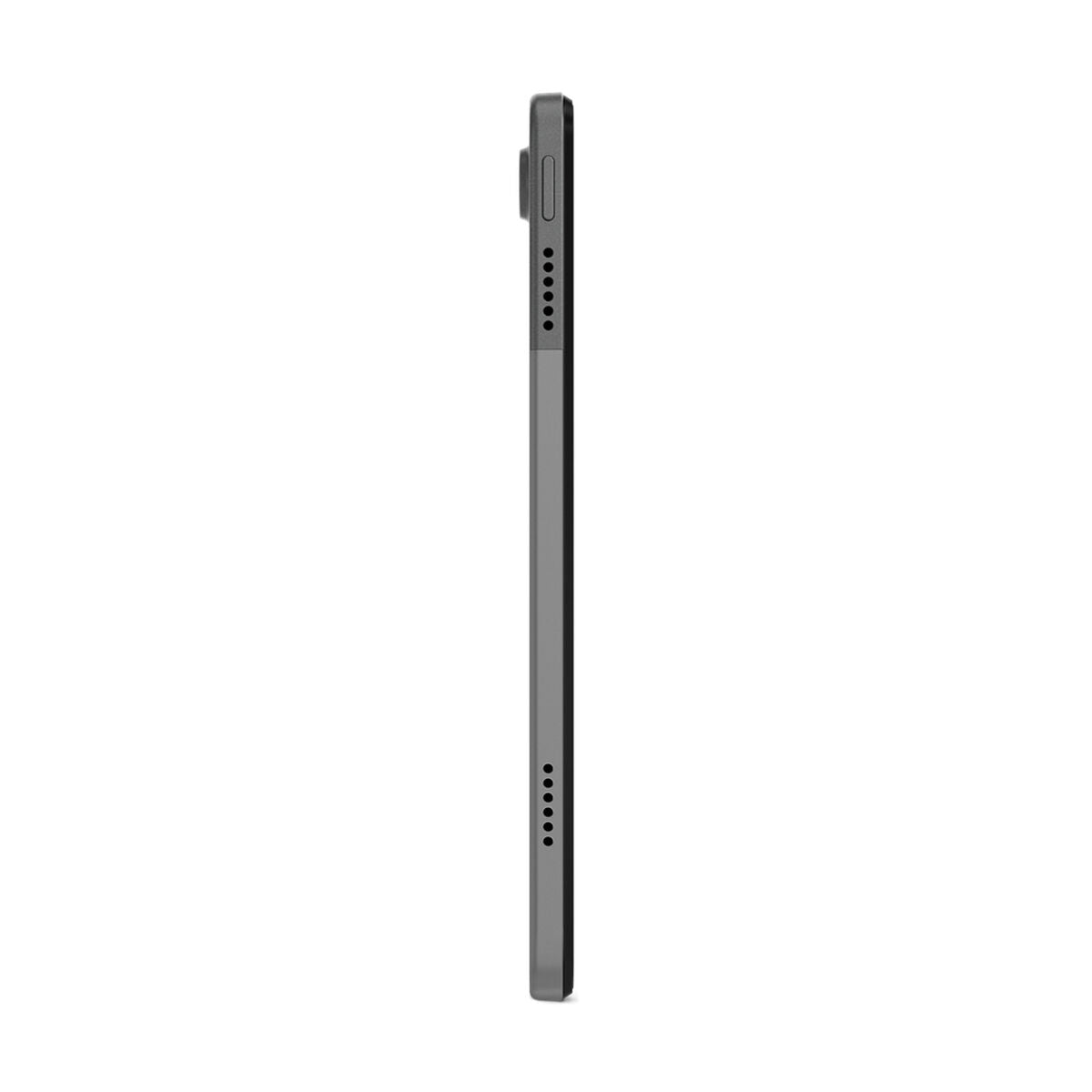 Tablet Lenovo M10 Plus (3rd Gen) Android 12 3 GB RAM 10,6" MediaTek Helio G80 Grigio 32 GB