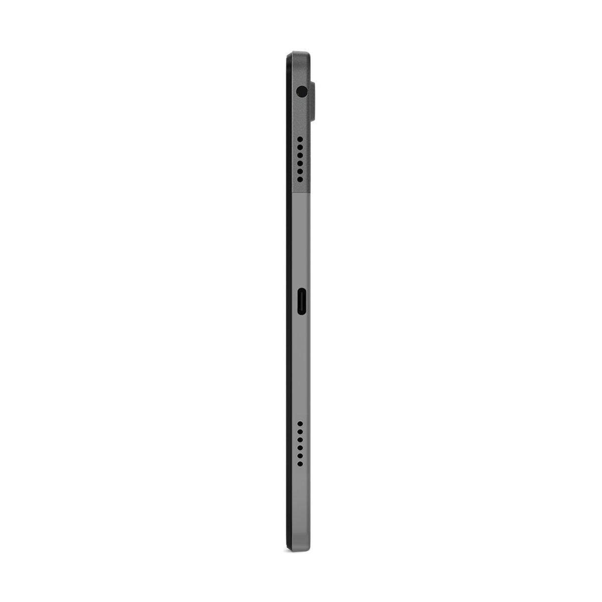 Tablet Lenovo M10 Plus (3rd Gen) Android 12 3 GB RAM 10,6" MediaTek Helio G80 Grigio 32 GB