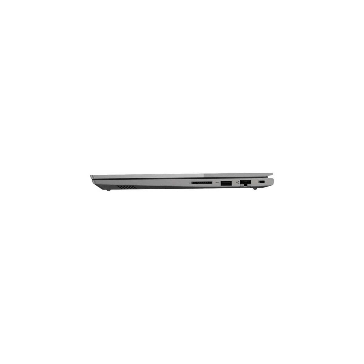 Laptop Lenovo ThinkBook 14 G4 14" AMD Ryzen 5 5625U 8 GB RAM 256 GB SSD Qwerty in Spagnolo