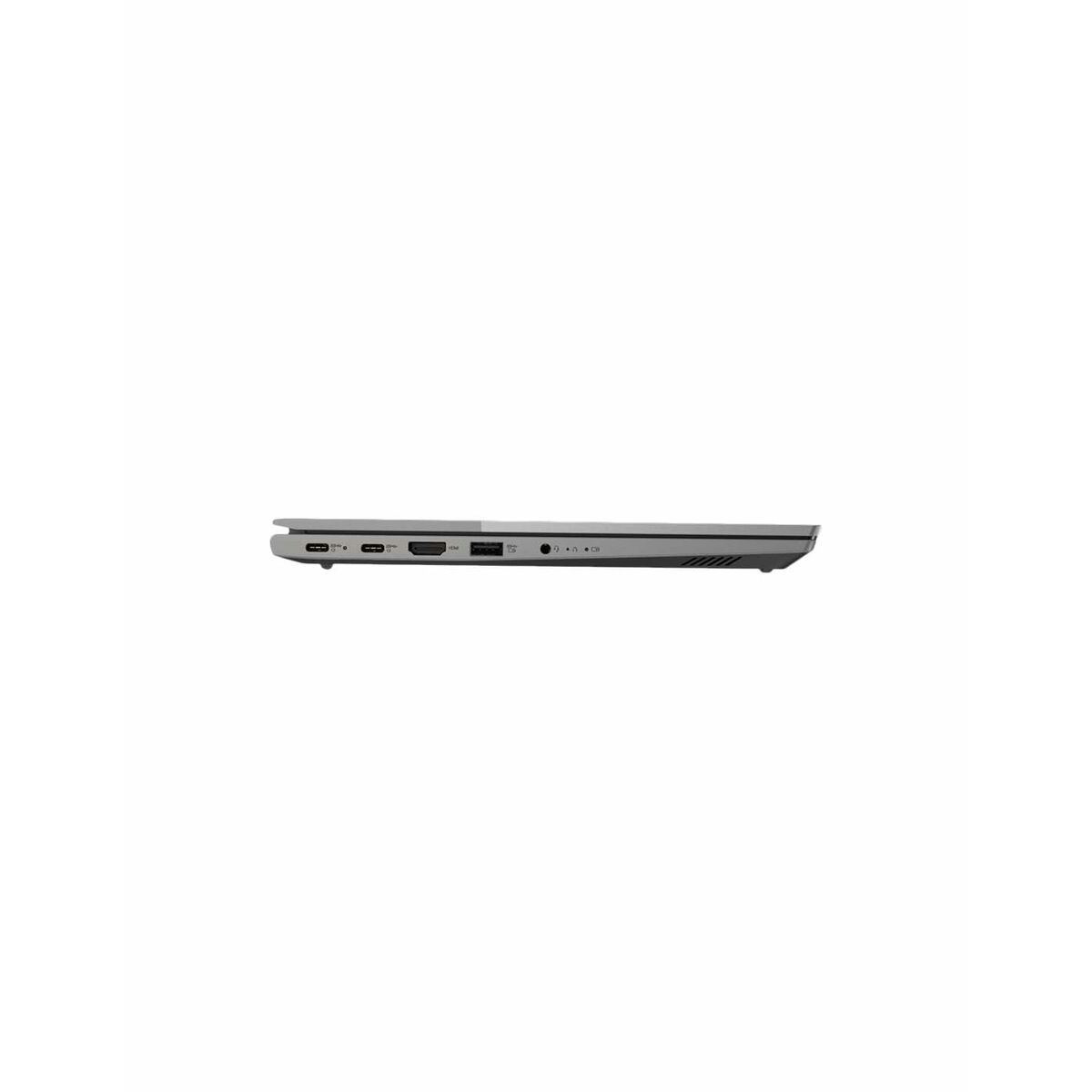 Laptop Lenovo ThinkBook 14 G4 14" AMD Ryzen 5 5625U 8 GB RAM 256 GB SSD Qwerty in Spagnolo