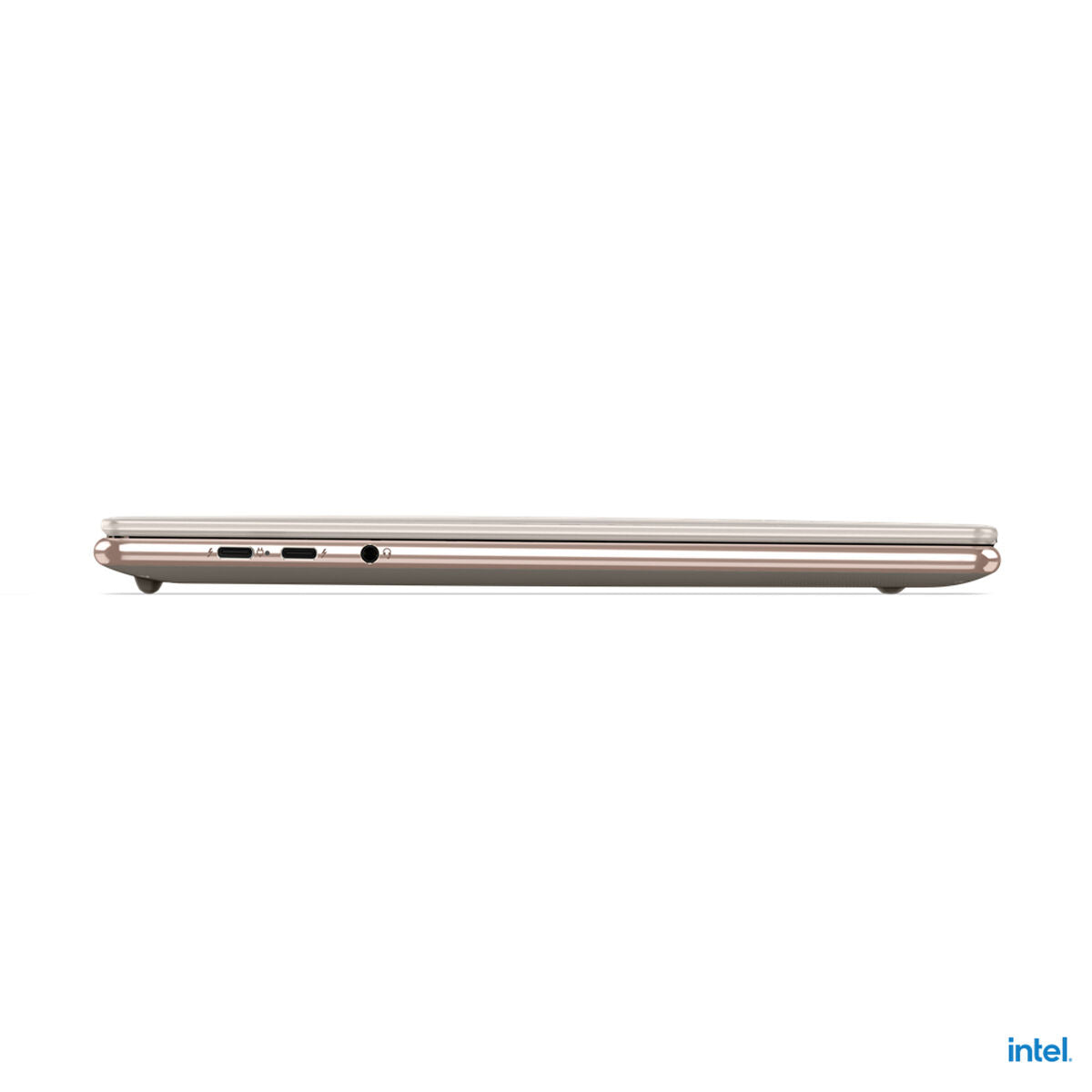 Laptop Lenovo Slim 9 14IAP7 14" Intel Core i7-1280P 16 GB RAM 1 TB SSD Qwerty in Spagnolo