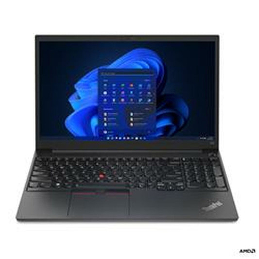Laptop Lenovo 21ED004NSP Qwerty in Spagnolo 15,6" AMD Ryzen 5 5625U 16 GB RAM 512 GB SSD