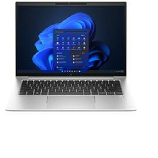 Laptop HP EB 1040 G10 14" 16 GB RAM 512 GB SSD Intel Core i5-1335U