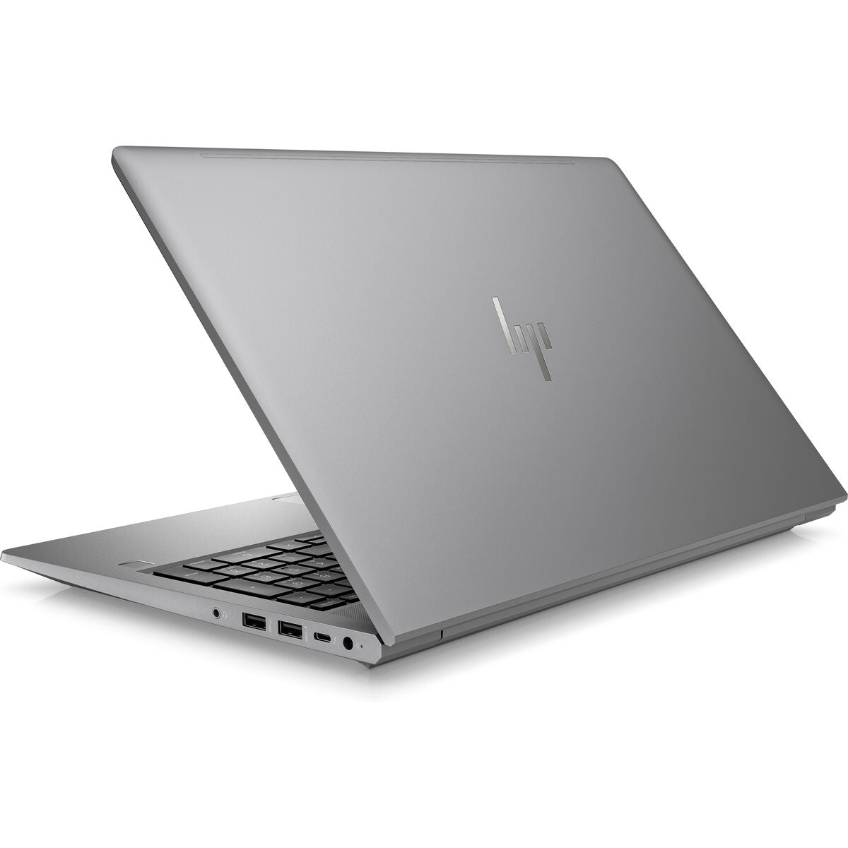 Laptop HP ZBook Power G10 Qwerty in Spagnolo 15,6" Intel Core i7-13700H 16 GB RAM 512 GB SSD