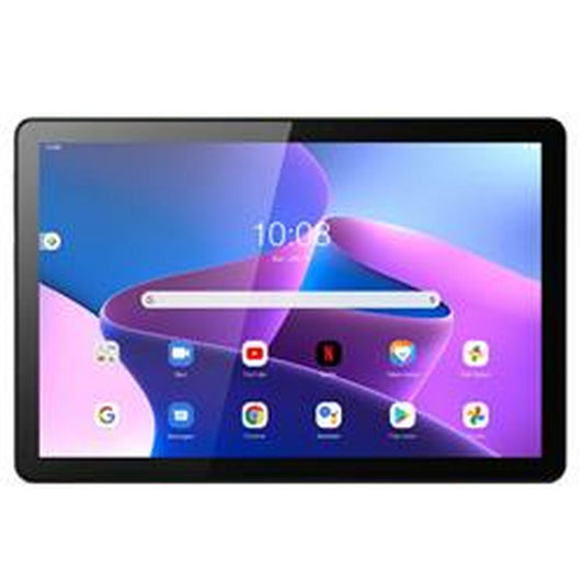 联想 ZAAE0085ES 灰色 32 GB 10.1 英寸平板电脑