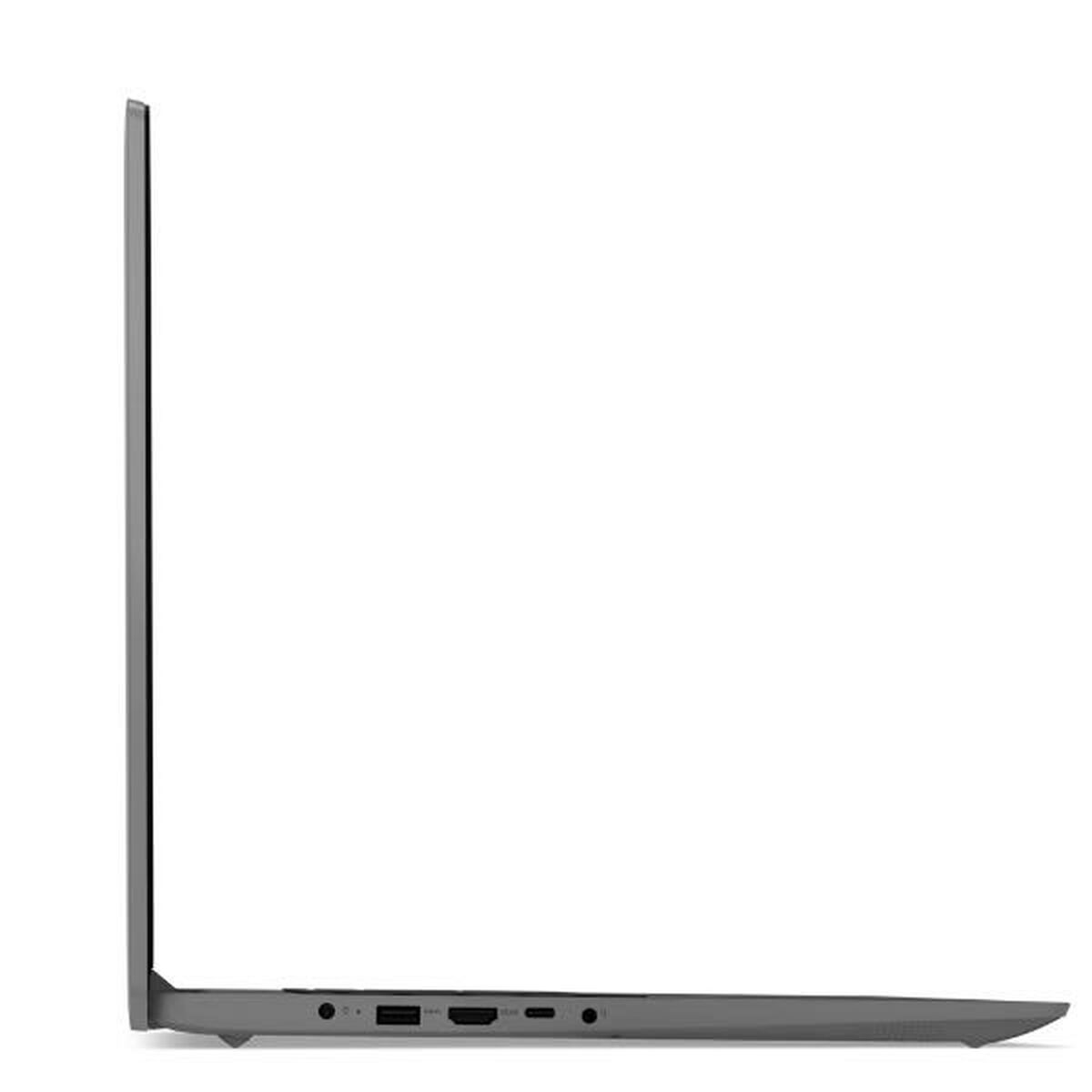 Laptop Lenovo 82RK00NRSP 15,6" Intel Core I7-1255U 16 GB RAM 512 GB SSD