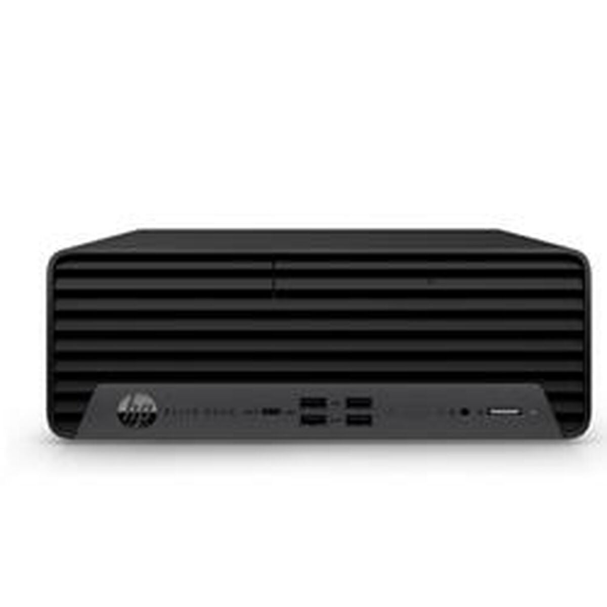 HP ED 800 G9 台式电脑 16 GB RAM 512 GB SSD i7-13700