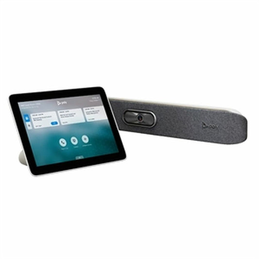 Sistema di Videoconferenza Poly 2200-86260-101
