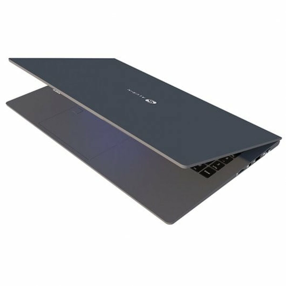 Laptop Alurin Zenith 15,6" Intel Core i5-1235U 8 GB RAM 500 GB SSD