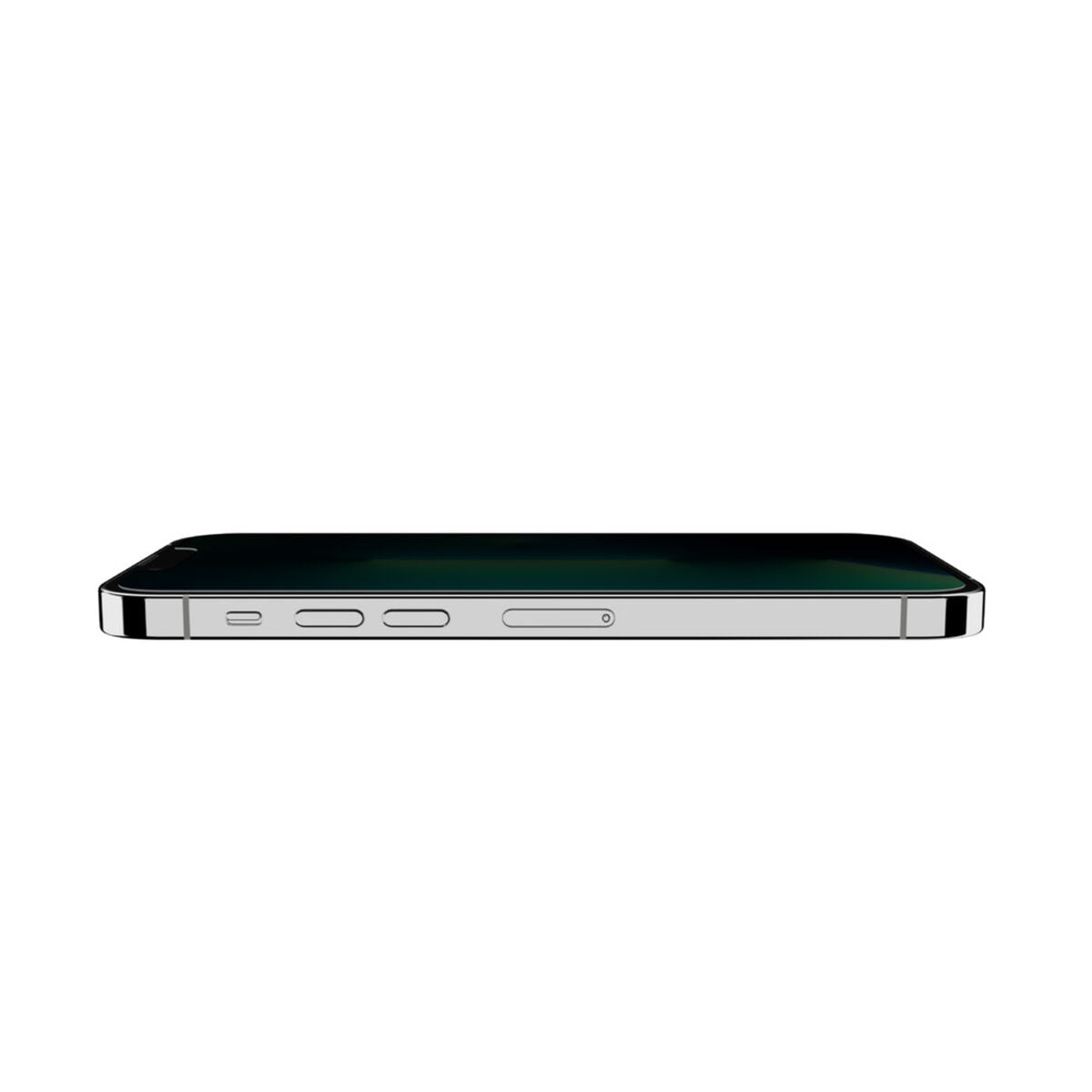 Proteggi schermo per Smartwatch iPhone 13/13 Pro Belkin OVA081ZZ
