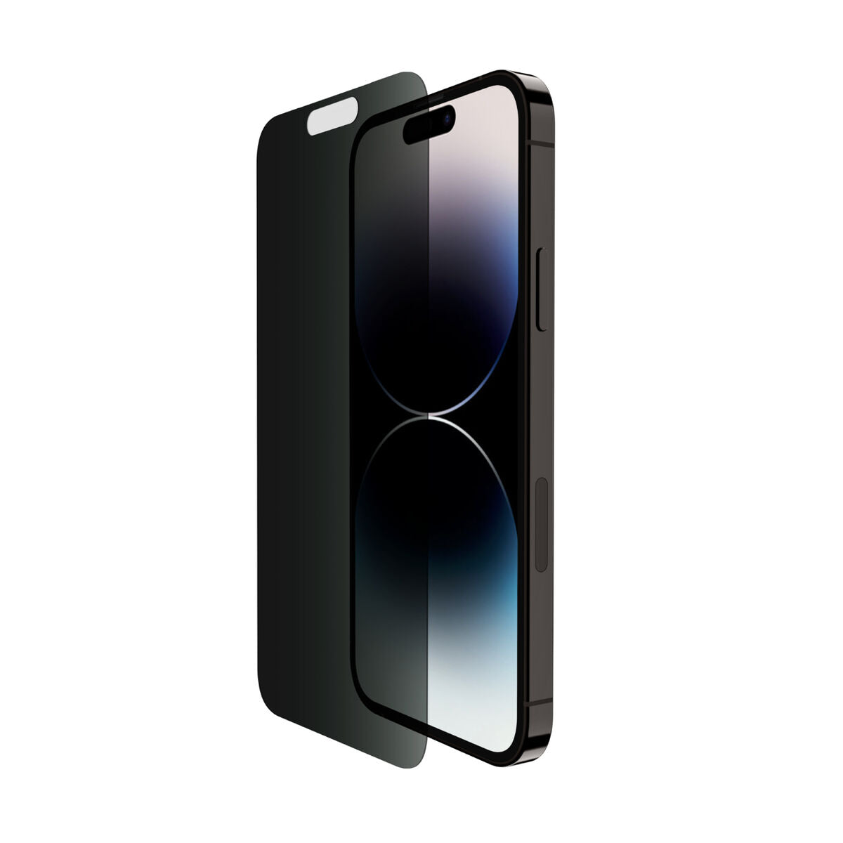 Proteggi Schermo iPhone 14 Pro Belkin OVA115ZZ