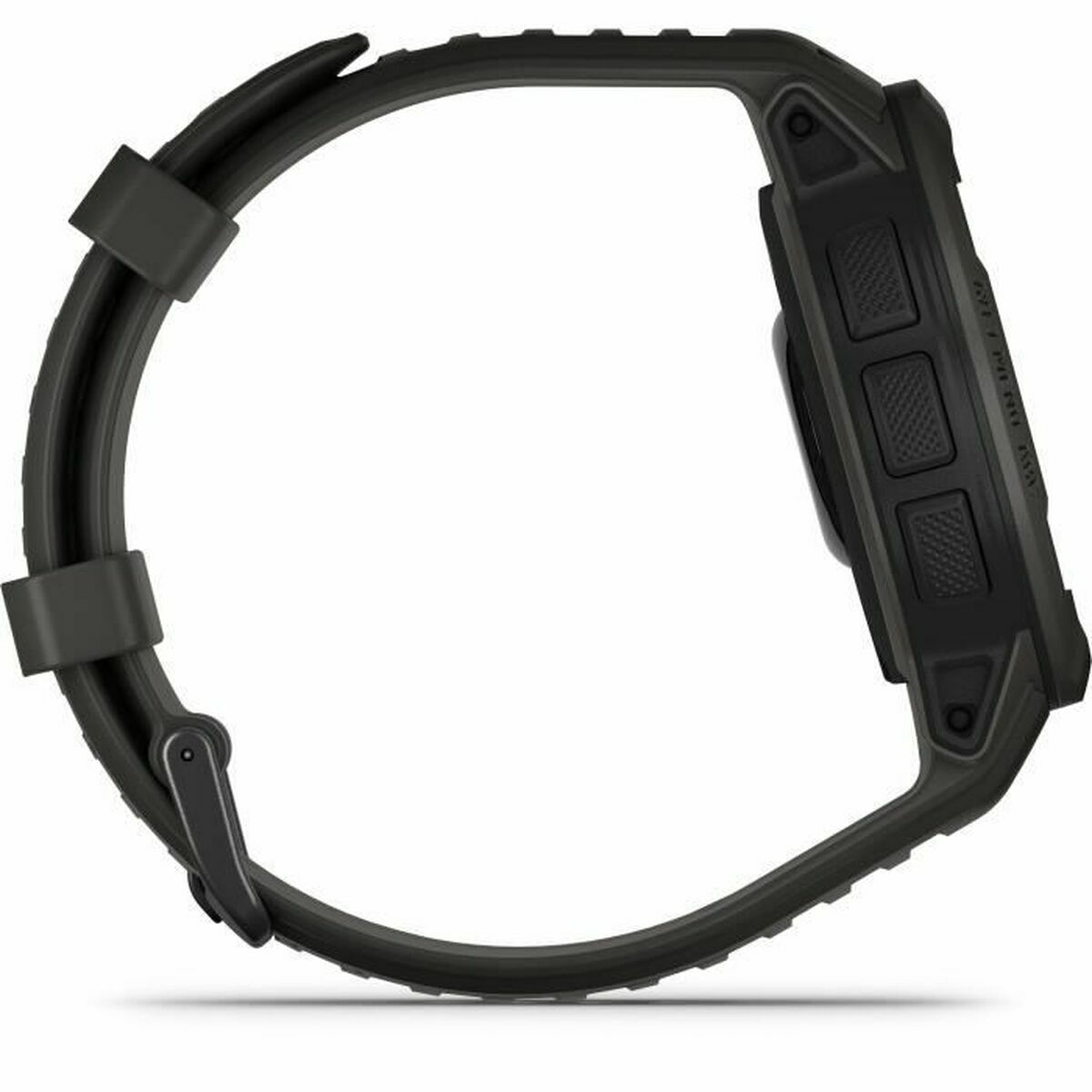 Smartwatch GARMIN Instinct 2 Nero Grafite 0,9"