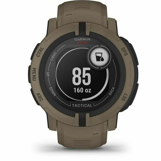 Smartwatch GARMIN 010-02627-04 0,9"