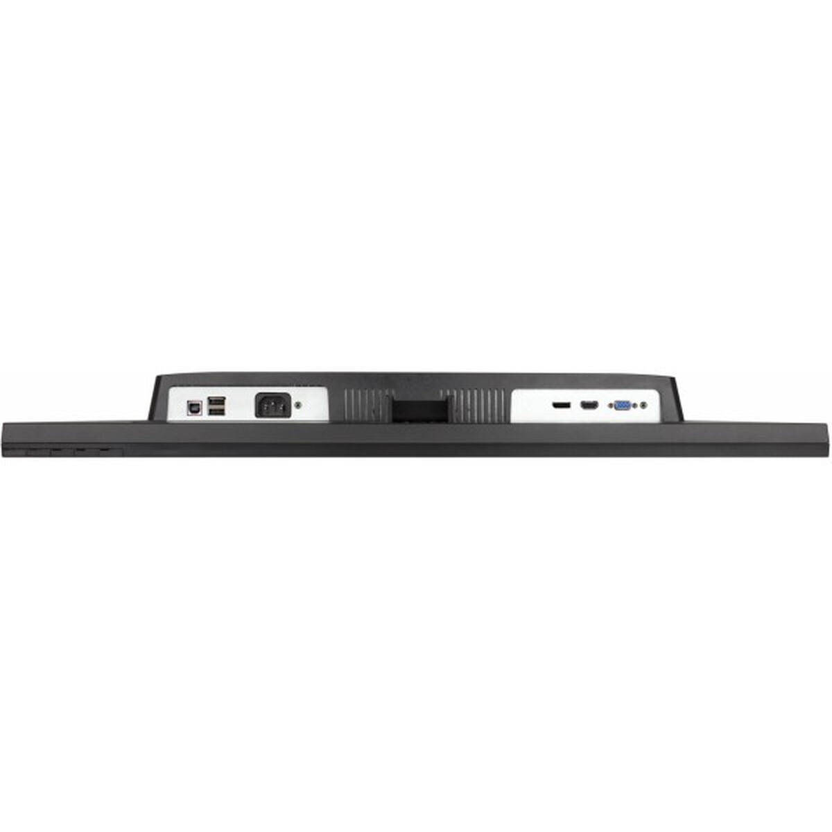 Monitor ViewSonic VG2439SMH-2 23.6" Full HD LED TFT LCD